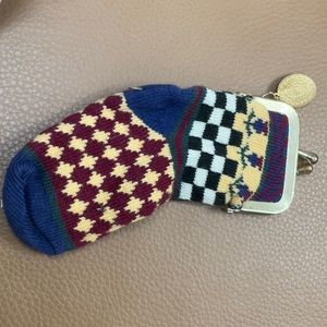 Mackenzie child wallet new